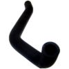 Picture of Crown Automotive Jeep Replacement Fuel Tank Vent Hose - J5357971