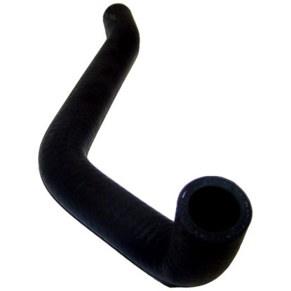 Picture of Crown Automotive Jeep Replacement Fuel Tank Vent Hose - J5357971
