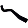 Picture of Crown Automotive Jeep Replacement Fuel Tank Vent Hose - J5357971