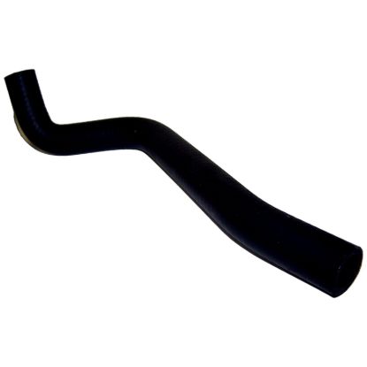 Picture of Crown Automotive Jeep Replacement Fuel Tank Vent Hose - J5357971