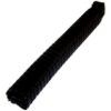 Picture of Crown Automotive Jeep Replacement Engine Air Intake Hose - J5358444