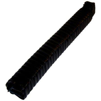 Picture of Crown Automotive Jeep Replacement Engine Air Intake Hose - J5358444