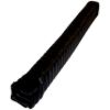 Picture of Crown Automotive Jeep Replacement Engine Air Intake Hose - J5358444