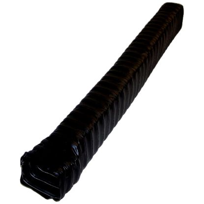 Picture of Crown Automotive Jeep Replacement Engine Air Intake Hose - J5358444