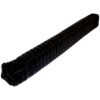 Picture of Crown Automotive Jeep Replacement Engine Air Intake Hose - J5358444