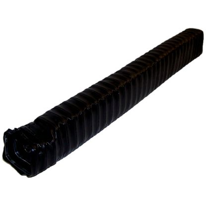 Picture of Crown Automotive Jeep Replacement Engine Air Intake Hose - J5358444