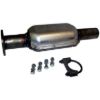 Picture of Crown Automotive Jeep Replacement Catalytic Converter - J5358641