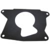 Picture of Crown Automotive Jeep Replacement Transfer Case Gasket - J5358840