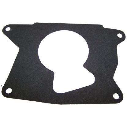 Picture of Crown Automotive Jeep Replacement Transfer Case Gasket - J5358840