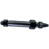 Picture of Crown Automotive Jeep Replacement Manual Transmission Mount Insulator - J5358879