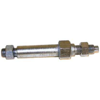 Picture of Crown Automotive Jeep Replacement Manual Transmission Mount Insulator - J5358879
