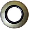 Picture of Crown Automotive Jeep Replacement Manual Transmission Output Shaft Seal - J5358980