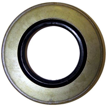 Picture of Crown Automotive Jeep Replacement Manual Transmission Output Shaft Seal - J5358980