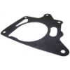 Picture of Crown Automotive Jeep Replacement Transfer Case Gasket - J5359022