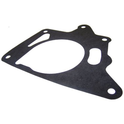 Picture of Crown Automotive Jeep Replacement Transfer Case Gasket - J5359022