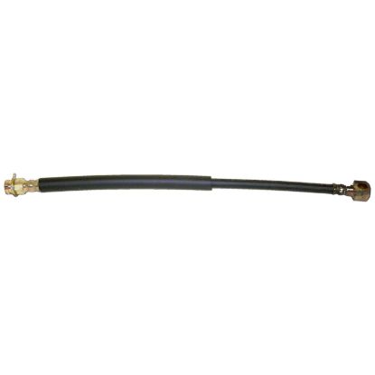 Picture of Crown Automotive Jeep Replacement Brake Hydraulic Hose - J5359037