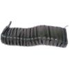 Picture of Crown Automotive Jeep Replacement Engine Air Intake Hose - J5359272