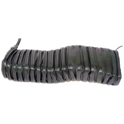 Picture of Crown Automotive Jeep Replacement Engine Air Intake Hose - J5359272