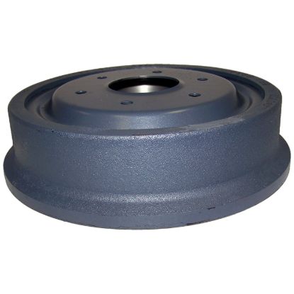 Picture of Crown Automotive Jeep Replacement Brake Drum - J5359281