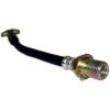 Picture of Crown Automotive Jeep Replacement Brake Hydraulic Hose - J5359322