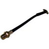 Picture of Crown Automotive Jeep Replacement Brake Hydraulic Hose - J5359323