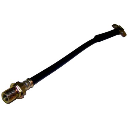 Picture of Crown Automotive Jeep Replacement Brake Hydraulic Hose - J5359323