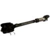 Picture of Crown Automotive Jeep Replacement Drive Shaft - J5359384