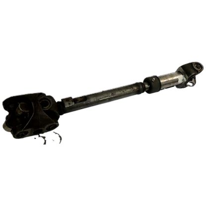 Picture of Crown Automotive Jeep Replacement Drive Shaft - J5359384