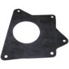 Picture of Crown Automotive Jeep Replacement Transfer Case Gasket - J5359411