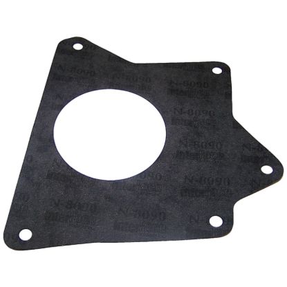 Picture of Crown Automotive Jeep Replacement Transfer Case Gasket - J5359411