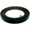 Picture of Crown Automotive Jeep Replacement Transfer Case Input Shaft Seal - J5359457