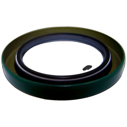 Picture of Crown Automotive Jeep Replacement Transfer Case Input Shaft Seal - J5359457