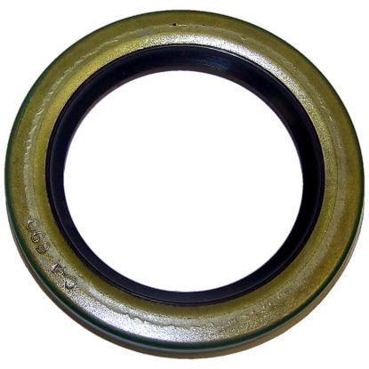Picture of Crown Automotive Jeep Replacement Transfer Case Input Shaft Seal - J5359457
