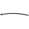Picture of Crown Automotive Jeep Replacement Brake Hydraulic Hose - J5359570