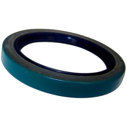 Picture of Crown Automotive Jeep Replacement Drive Axle Shaft Seal - J5359703