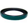 Picture of Crown Automotive Jeep Replacement Drive Axle Shaft Seal - J5359703