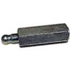 Picture of Crown Automotive Jeep Replacement Clutch Push Rod Adjuster - J5359735