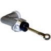 Picture of Crown Automotive Jeep Replacement Clutch Master Cylinder - J5359822
