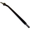Picture of Crown Automotive Jeep Replacement Manual Transmission Shift Lever - J5359835