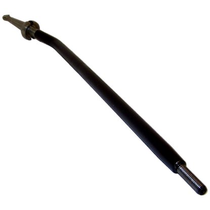 Picture of Crown Automotive Jeep Replacement Manual Transmission Shift Lever - J5359835
