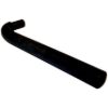 Picture of Crown Automotive Jeep Replacement Clutch Push Rod - J5359903