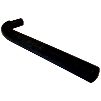 Picture of Crown Automotive Jeep Replacement Clutch Push Rod - J5359903