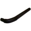 Picture of Crown Automotive Jeep Replacement Clutch Push Rod - J5359903