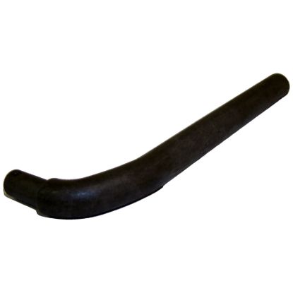 Picture of Crown Automotive Jeep Replacement Clutch Push Rod - J5359903