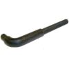 Picture of Crown Automotive Jeep Replacement Clutch Push Rod - J5359943