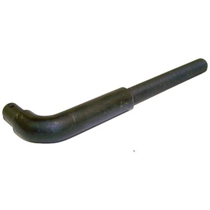 Picture of Crown Automotive Jeep Replacement Clutch Push Rod - J5359943