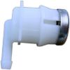Picture of Crown Automotive Jeep Replacement Fuel Tank Vent Valve - J5360058