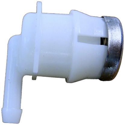 Picture of Crown Automotive Jeep Replacement Fuel Tank Vent Valve - J5360058