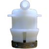 Picture of Crown Automotive Jeep Replacement Fuel Tank Vent Valve - J5360058