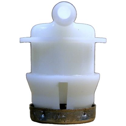 Picture of Crown Automotive Jeep Replacement Fuel Tank Vent Valve - J5360058